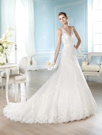 Daisys Bridal Couture 1071883 Image 0